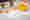 Medicaments – Thumbnail