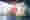 Paletts in warehouse – Thumbnail