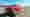 Porsche – Thumbnail