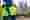 Project shipment at the port v2 – Thumbnail