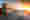 Rail transport – Thumbnail