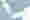 Red Sea map – Thumbnail