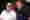 Regional Director Oceania and successor – Thumbnail