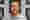Regional Sales Manager Med Africa – Thumbnail