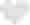 Reliability – Thumbnail