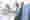 Sales talk – Thumbnail