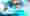 Scientist with equipment – Thumbnail