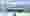 Containership entering port – Thumbnail