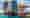 Seafreight shutterstock 164435996 – Thumbnail