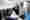 Senior eplaining to IT trainee – Thumbnail