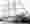 Small 1907 Bark Gretchen Hartrodt at port – Thumbnail