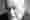 1936: Arthur Hartrodt, the company founder dies – Thumbnail