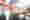Stack of hands – Thumbnail