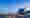 Trucks – Thumbnail