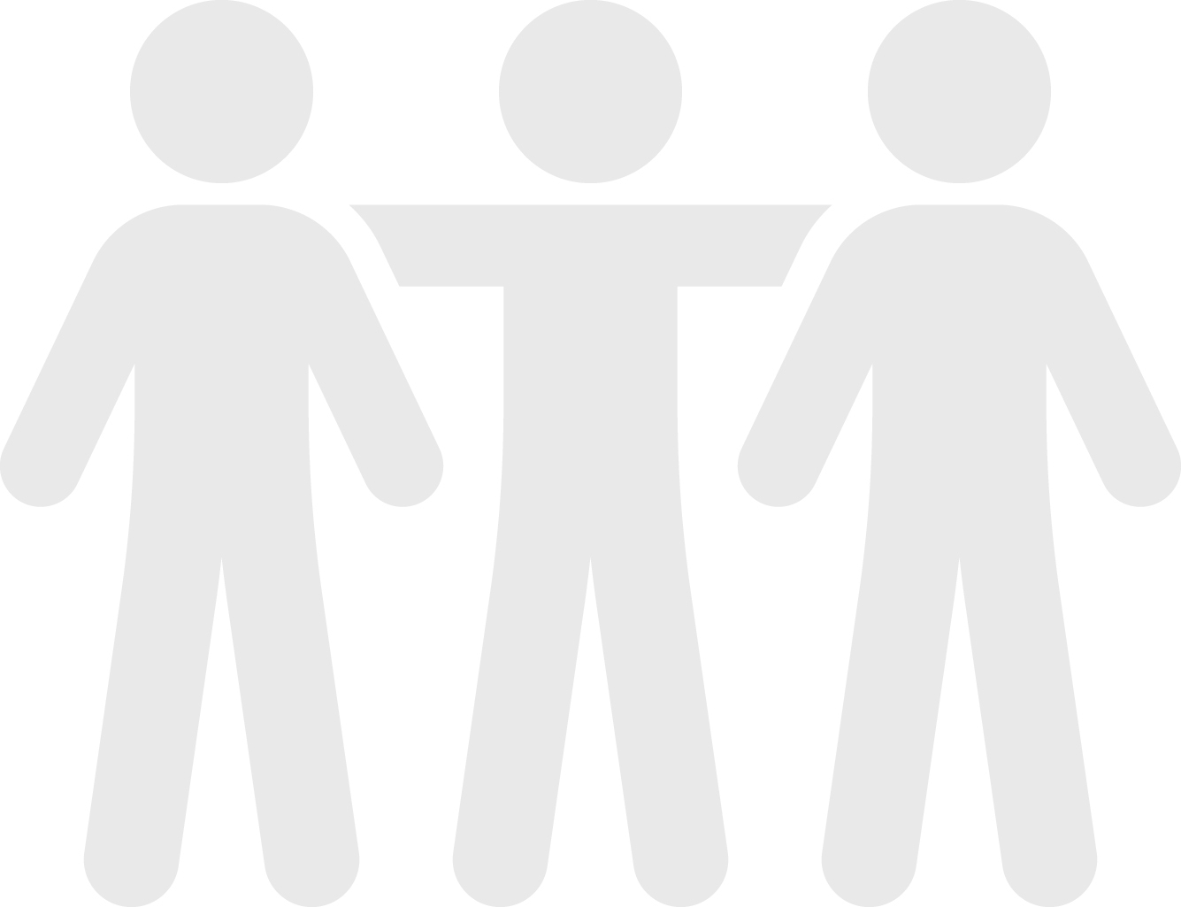 Unity