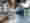 Warehouse surveillance camera – Thumbnail