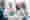 Welcome to the team – Thumbnail