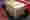Wooden box loading – Thumbnail