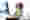Feel comfortable in a modern working environment. – Thumbnail